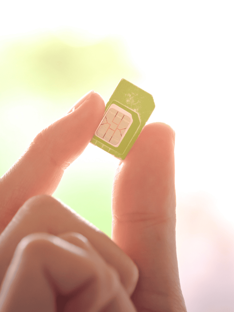 スマホ image02