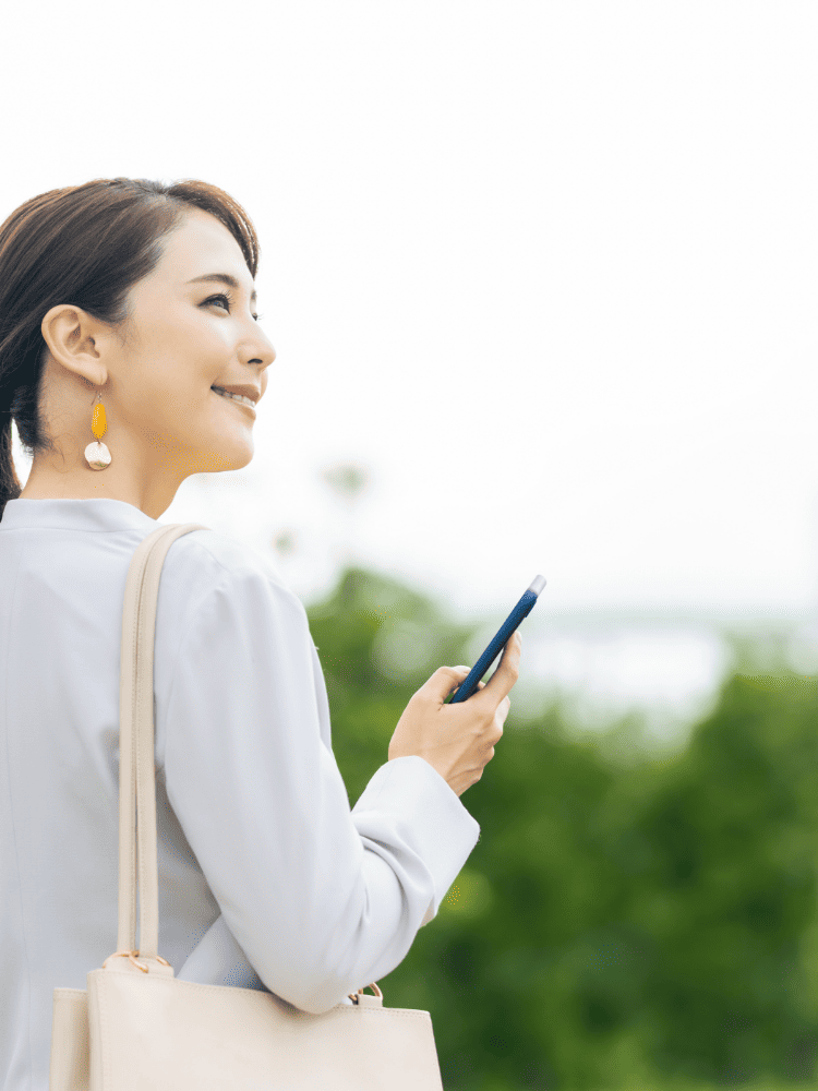 スマホ image03