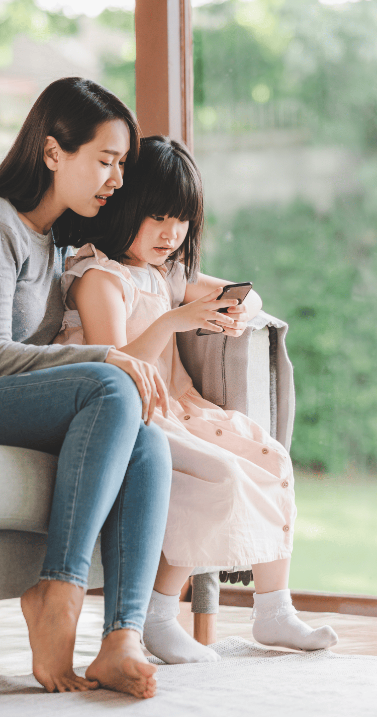 スマホ image01
