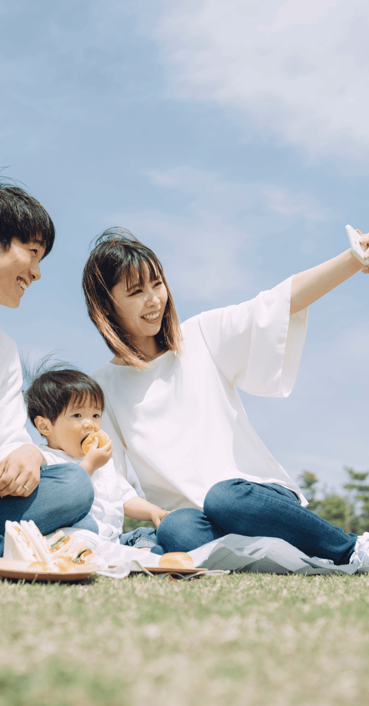 スマホ image02