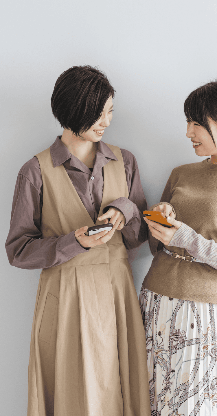 スマホ image03