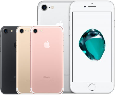 iphone7