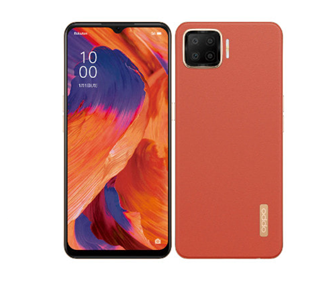 OPPOA73