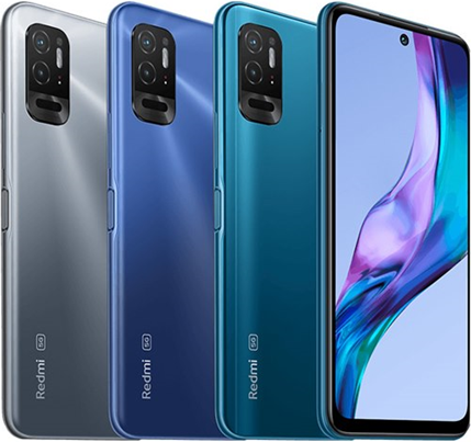 RedmiNote10T
