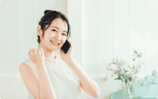 最低契約期間などの期間縛りがない