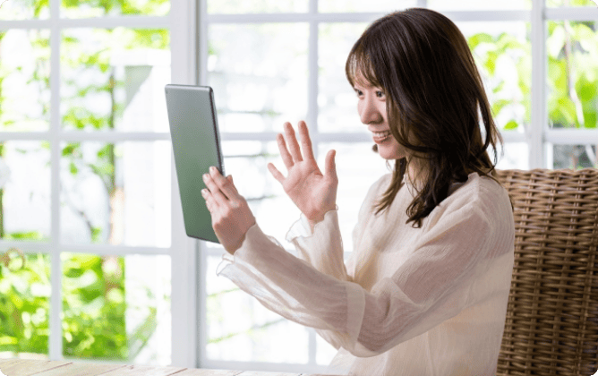 日本通信SIMではタブレットは使える?