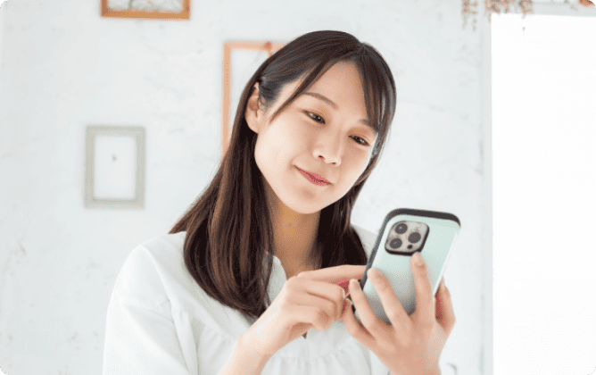 20GB以上使ってたら月末に