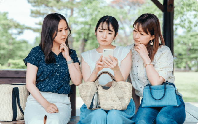 オプションは自分で解約