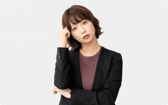 転職サイトと転職エージェントに違いはある?