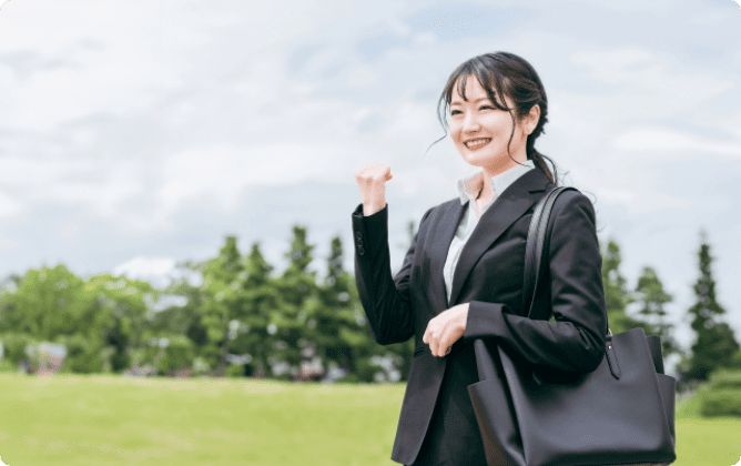 転職サイトと転職エージェントを使った転職の流れは?
