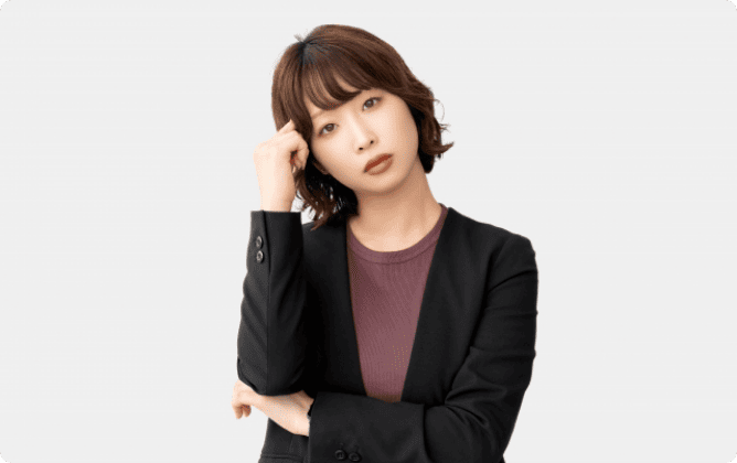 転職エージェントと転職サイトの違いは?