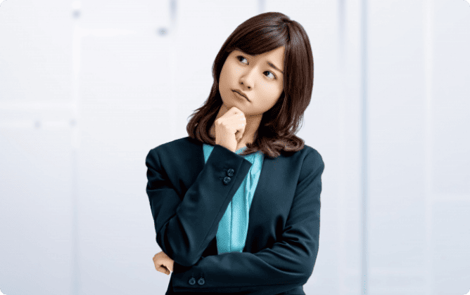 転職エージェントは良くないと言われるけど?