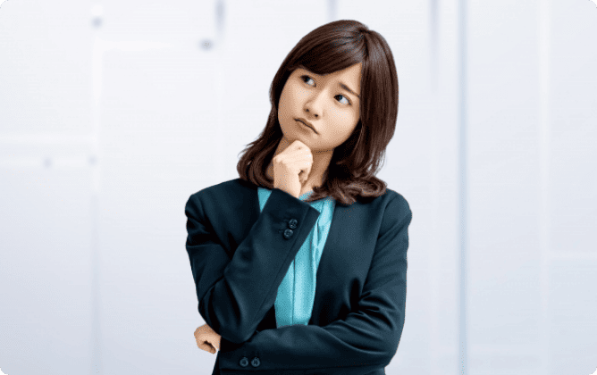 転職サイトは複数登録したほうがいい?