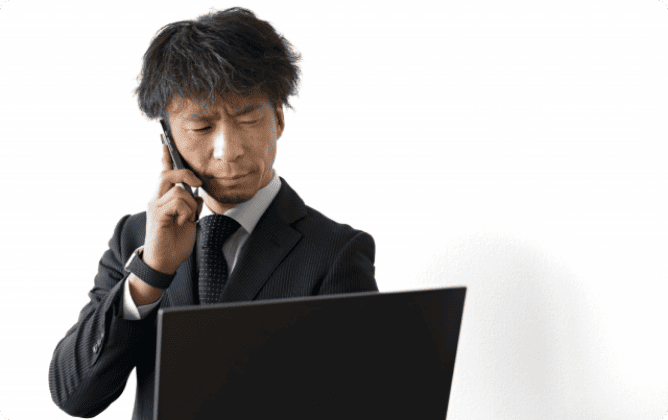 ahamoの審査は厳しい?
