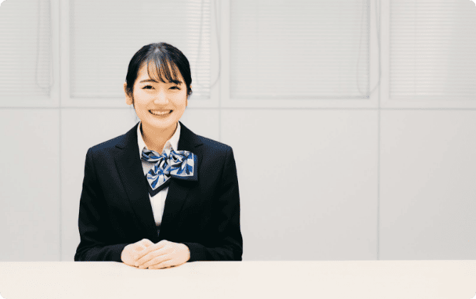 契約審査とは?
