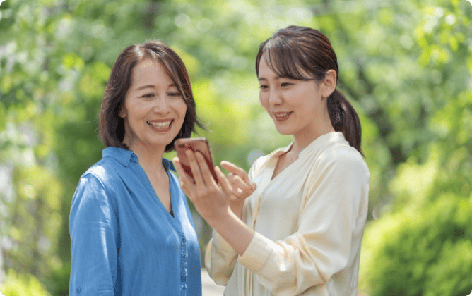名義変更時の審査とは?