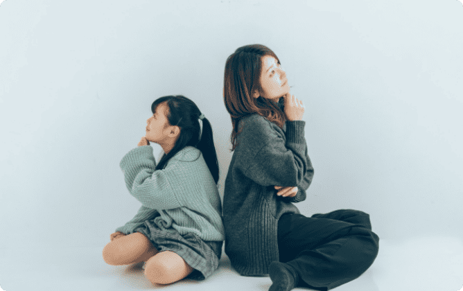 未成年が申し込んでいる