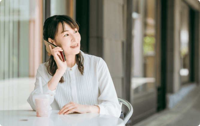 無職でもahamoは契約できる?