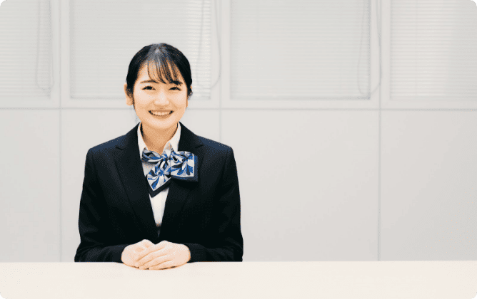 契約審査とは?