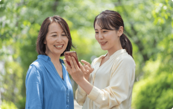 名義変更の審査とは?