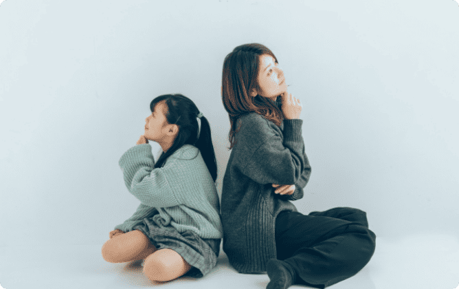 18歳未満の未成年が申し込んでいる