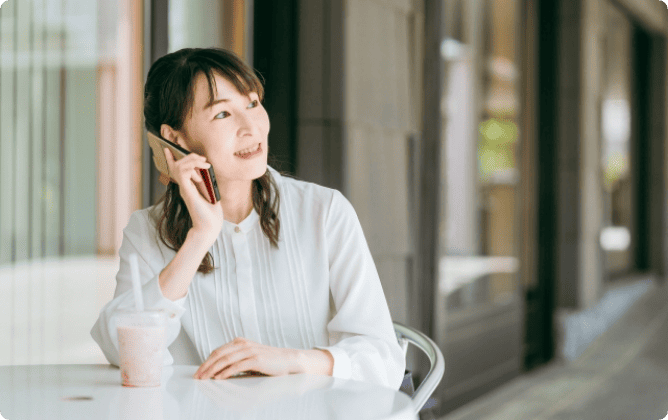 安価な端末を選ぶ
