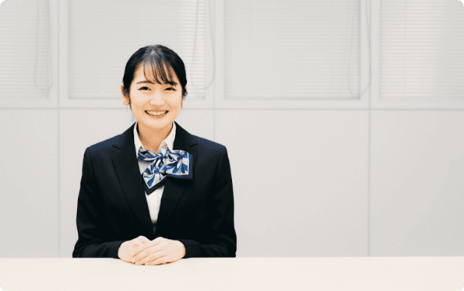 日本通信SIMの審査は?