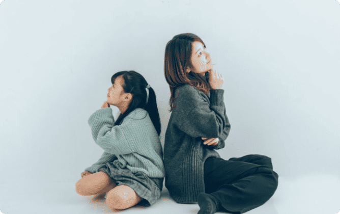 未成年が申し込んでいる