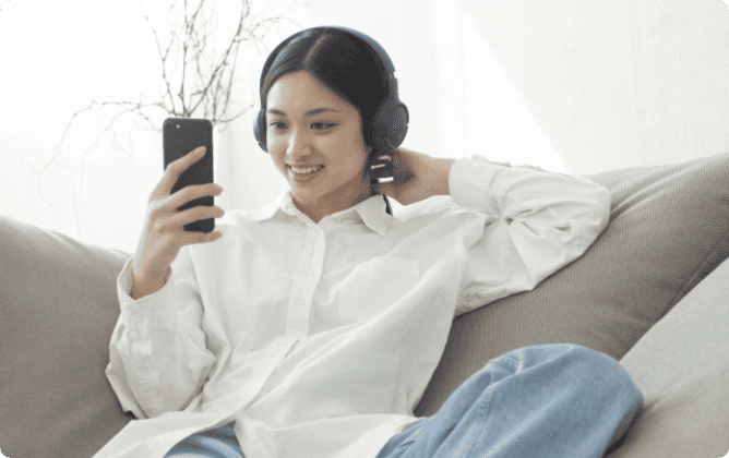 ドコモで外国人が携帯電話を契約する条件は?