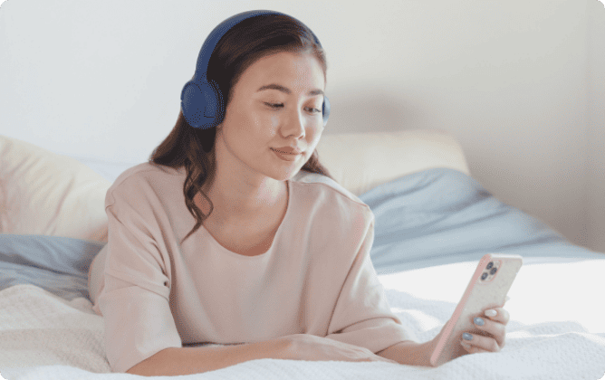 楽天モバイルで外国人が携帯電話を契約する条件は?