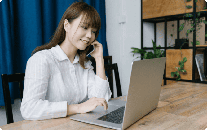 コンビニ払いができる携帯会社がおすすめ