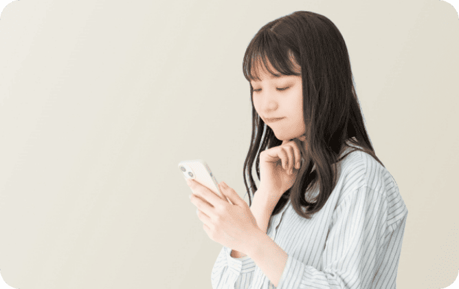 マイナンバーカードがないと契約できない?