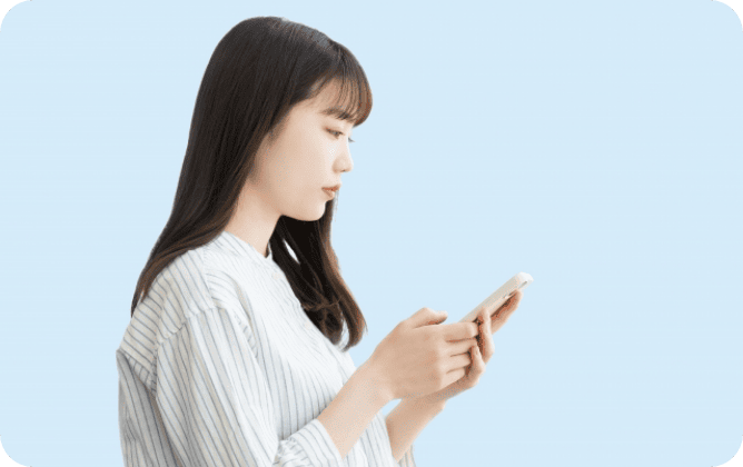 身分証がなくても携帯契約できる?