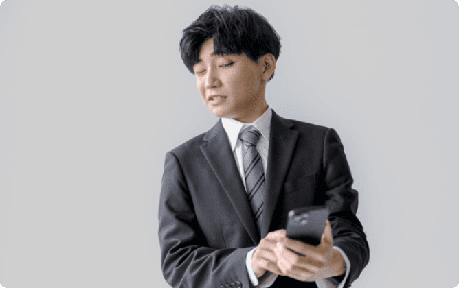 損害金が発生する