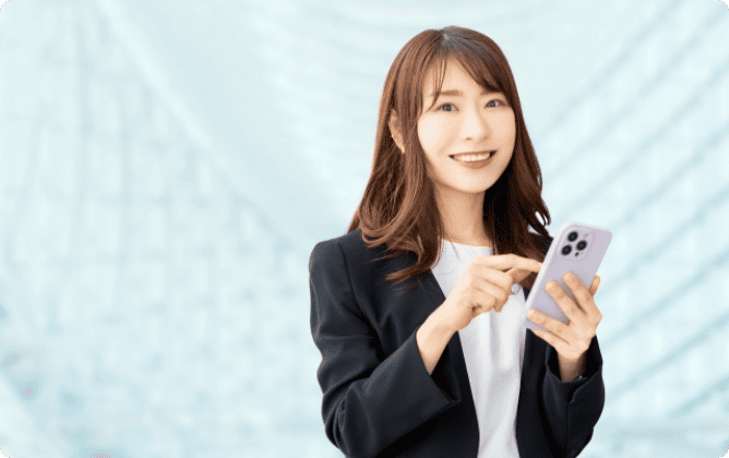 クレカや口座がなくてもスマホが持てる