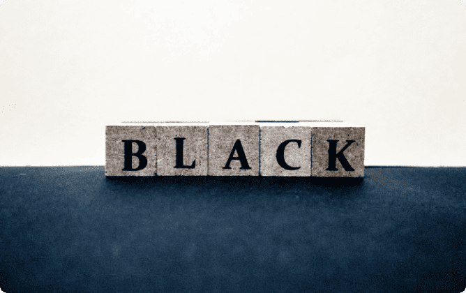 ブラックリストでキャリア契約できない場合
