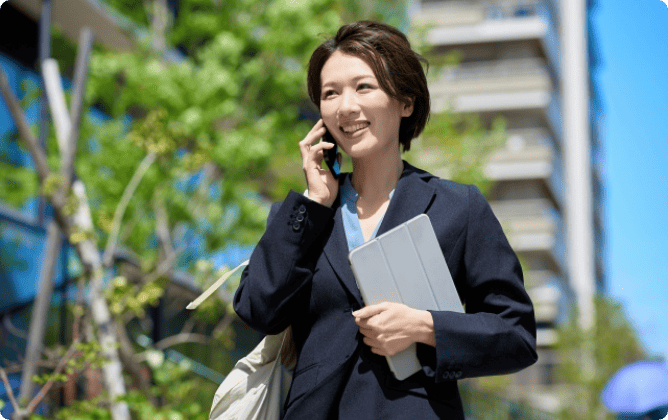 使用する回線で選ぶ