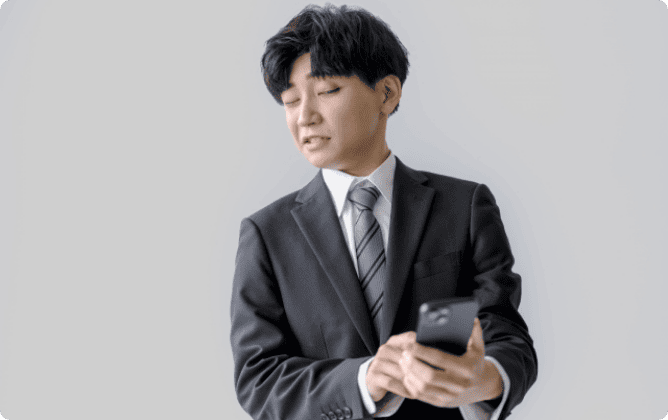 損害金が発生する