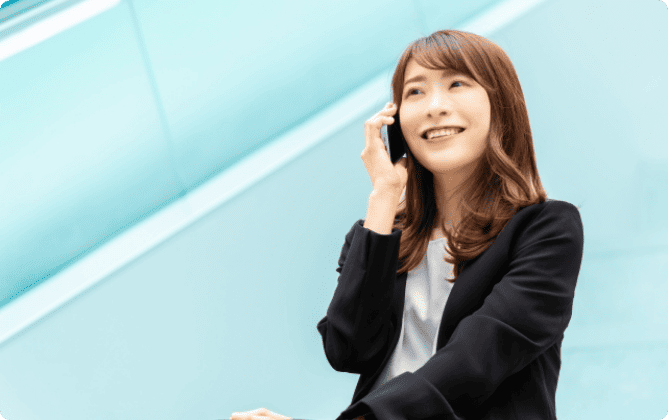 回線停止したスマホは電話できない?