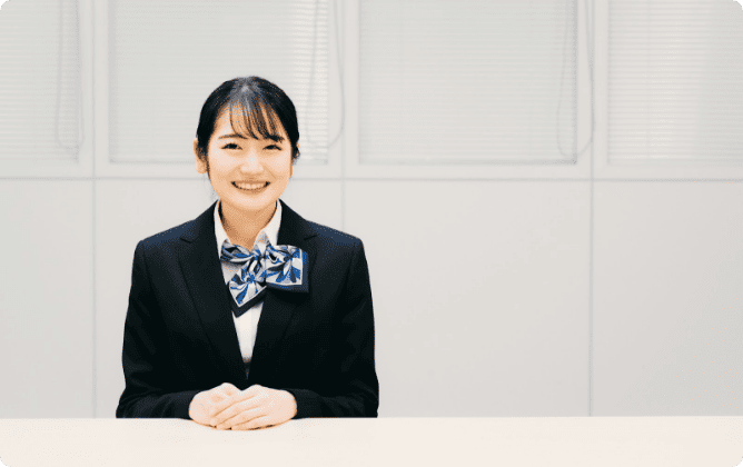 契約審査とは?