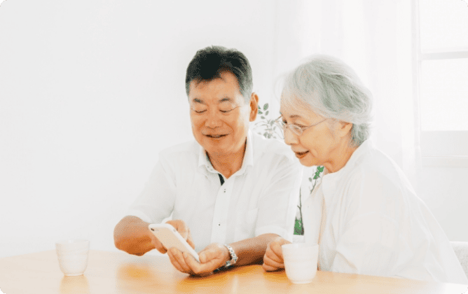 名義変更の審査とは?