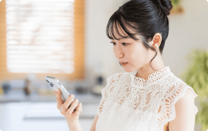 過去に強制解約や短期解約を繰り返したキャリアは避ける