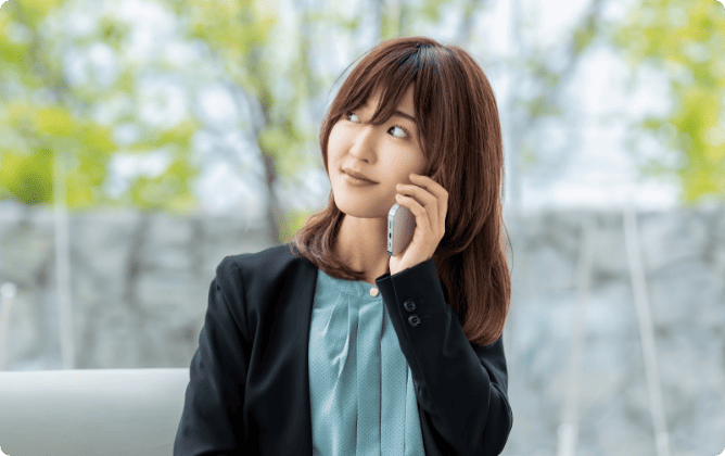 プリペイド携帯やプリペイドSIMを利用する