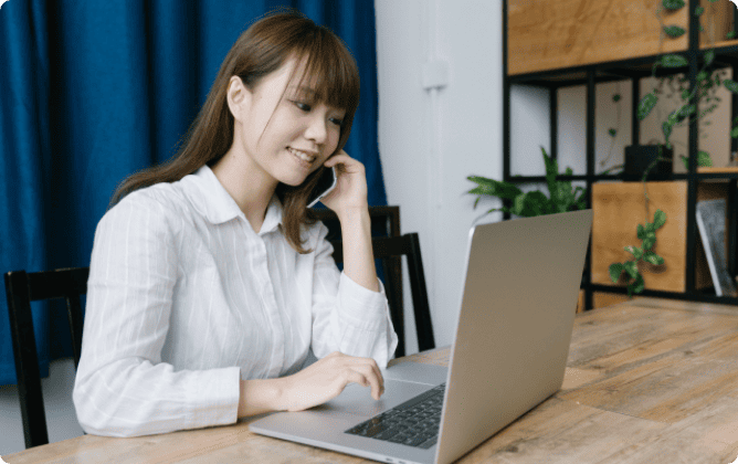 審査に通るか調べる方法は?