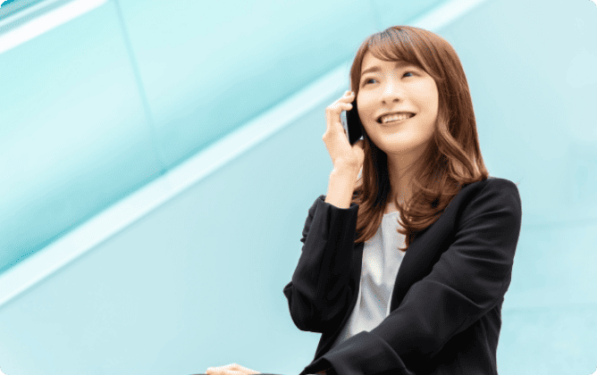 ブラックでも審査なしで契約できるサンシスコンがおすすめ