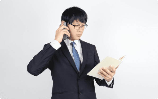 契約審査の有無で選ぶ