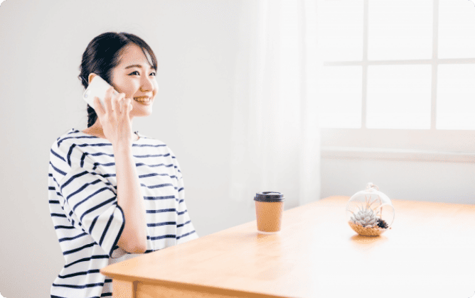 ブラックでも契約できて口座振替ができる格安SIMはある?