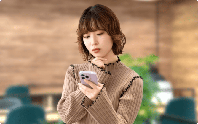 口座振替可能の格安SIMならサンシスコンがおすすめ