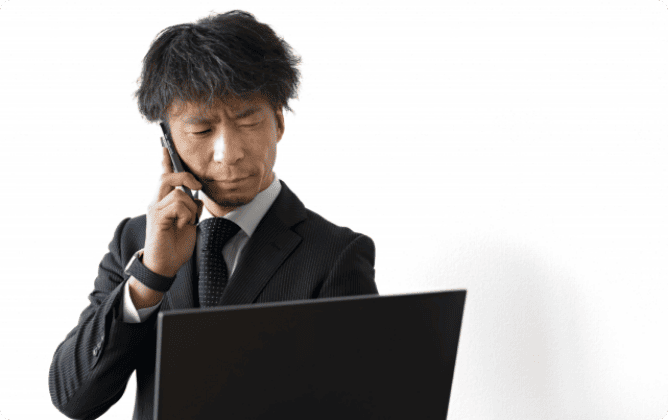 審査に関する評判は?