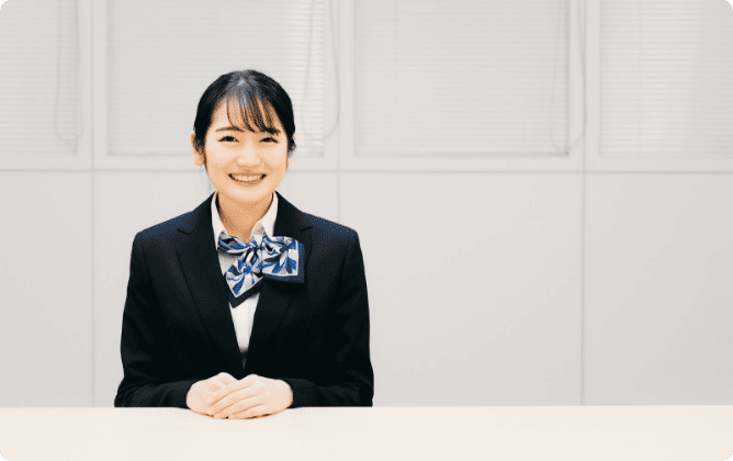 シンプルで分かりやすい契約